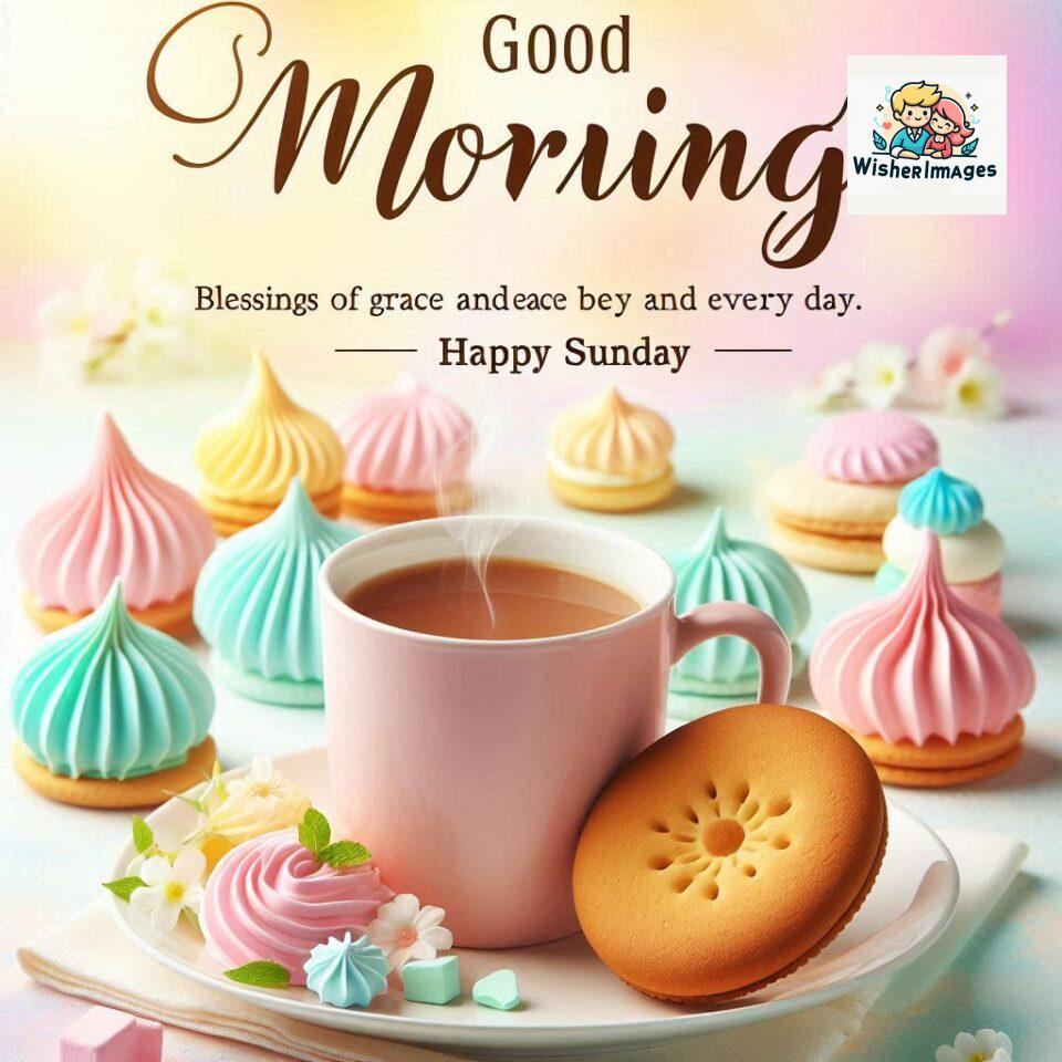 140+ Good Morning Sunday Images For Whatsapp Free Download 53 good morning sunday images for whatsapp free download with quotes free sunday good morning images for whatsapp ()