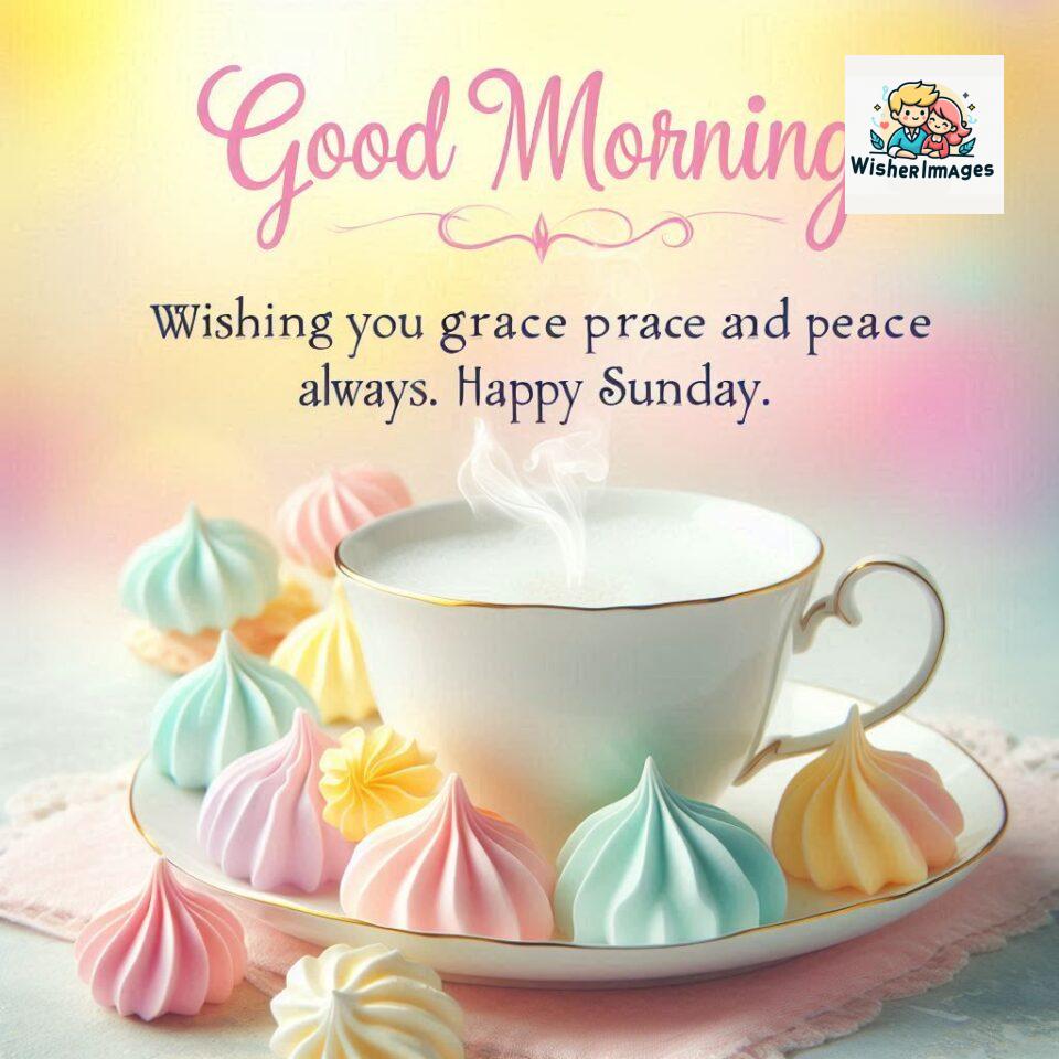 140+ Good Morning Sunday Images For Whatsapp Free Download 109 good morning sunday images for whatsapp free download with quotes free sunday good morning images for whatsapp ()
