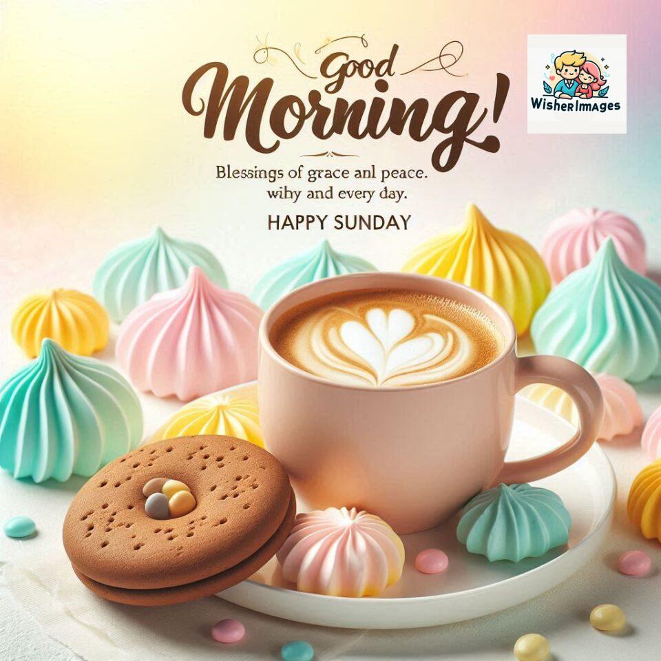 140+ Good Morning Sunday Images For Whatsapp Free Download 59 good morning sunday images for whatsapp free download with quotes free sunday good morning images for whatsapp ()