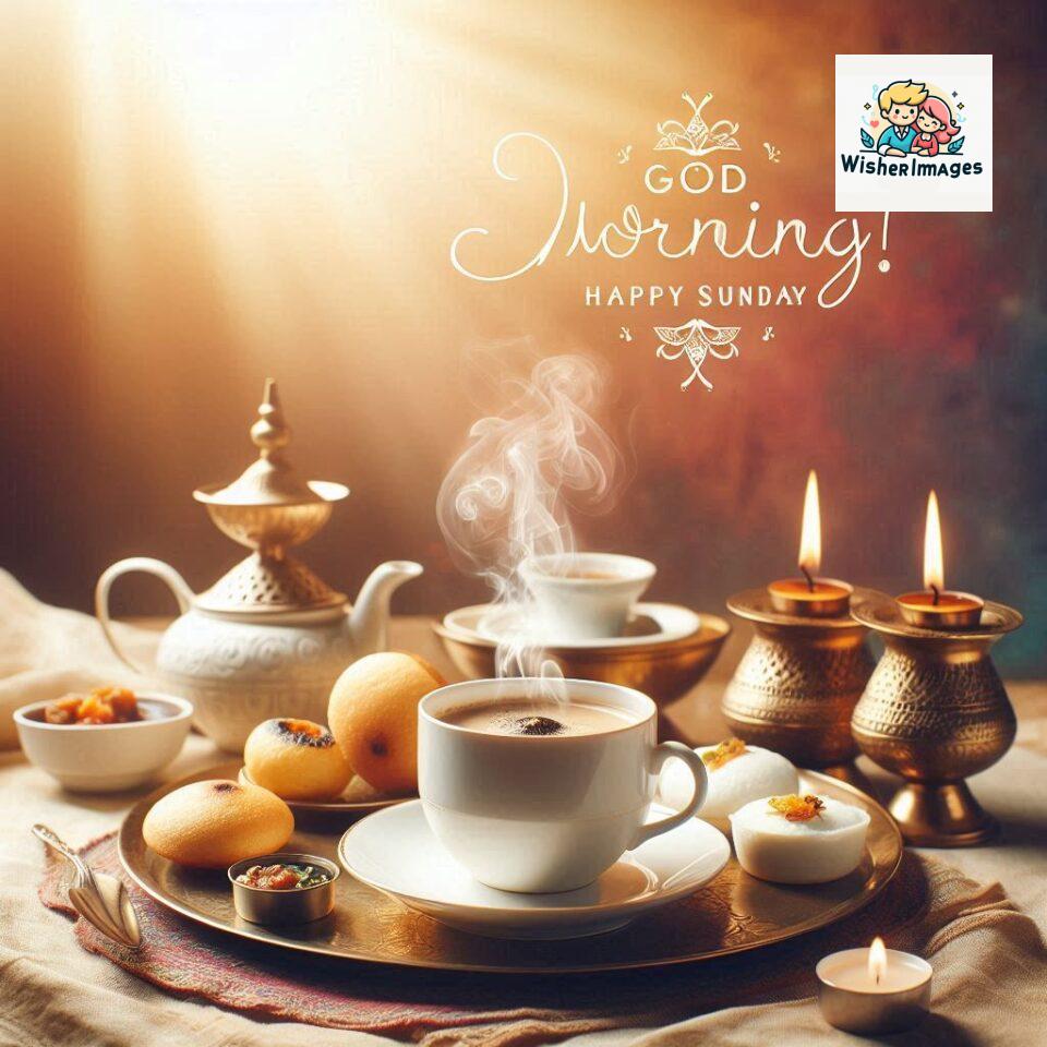 140+ Good Morning Sunday Images For Whatsapp Free Download 32 good morning sunday images for whatsapp free download with quotes free sunday good morning images for whatsapp ()