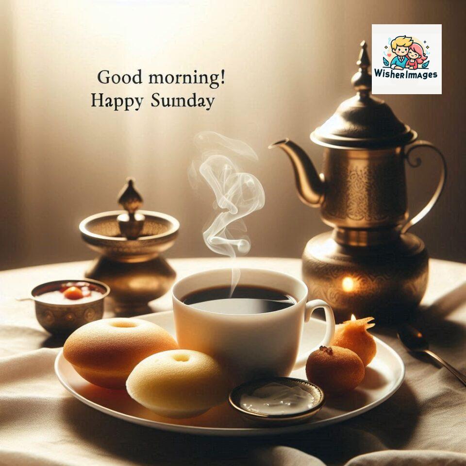 140+ Good Morning Sunday Images For Whatsapp Free Download 13 good morning sunday images for whatsapp free download with quotes free sunday good morning images for whatsapp ()