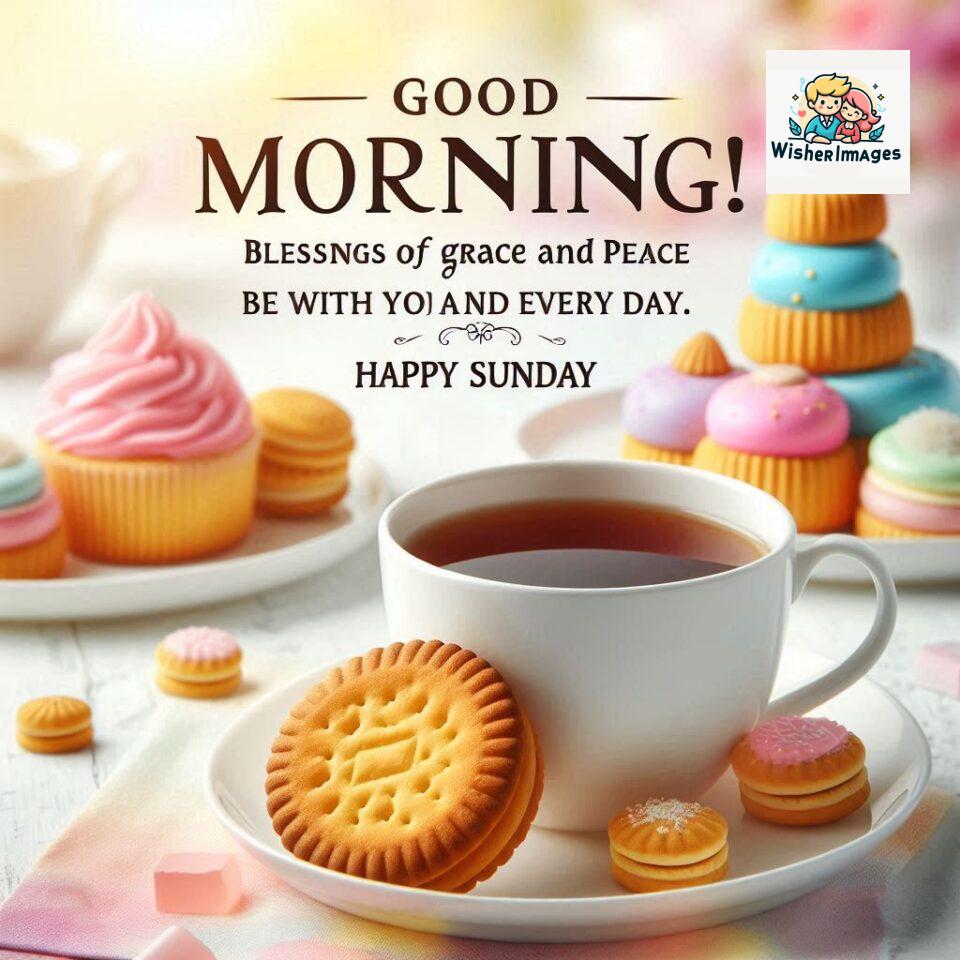 140+ Good Morning Sunday Images For Whatsapp Free Download 89 good morning sunday images for whatsapp free download with quotes free sunday good morning images for whatsapp ()