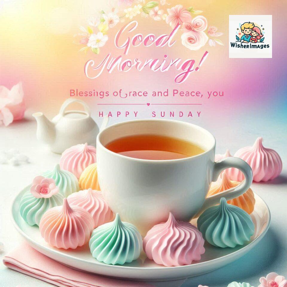 140+ Good Morning Sunday Images For Whatsapp Free Download 39 good morning sunday images for whatsapp free download with quotes free sunday good morning images for whatsapp ()