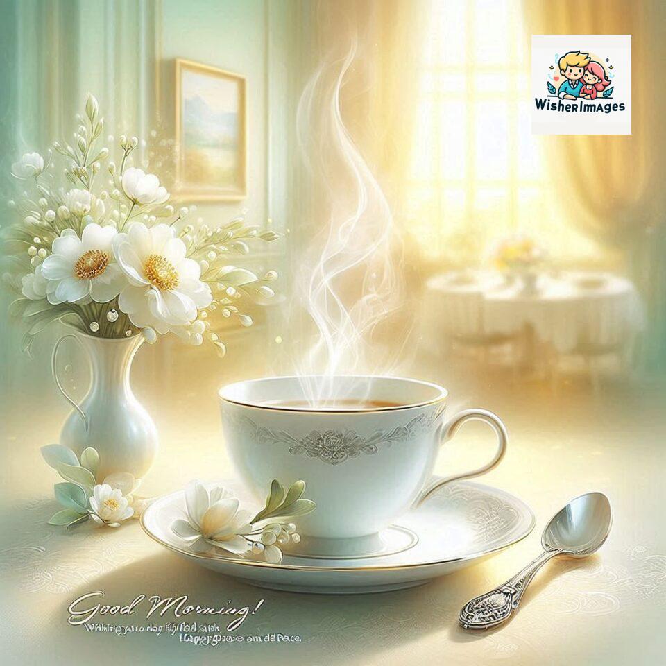 140+ Good Morning Sunday Images For Whatsapp Free Download 124 good morning sunday images for whatsapp free download with quotes free sunday good morning images for whatsapp ()