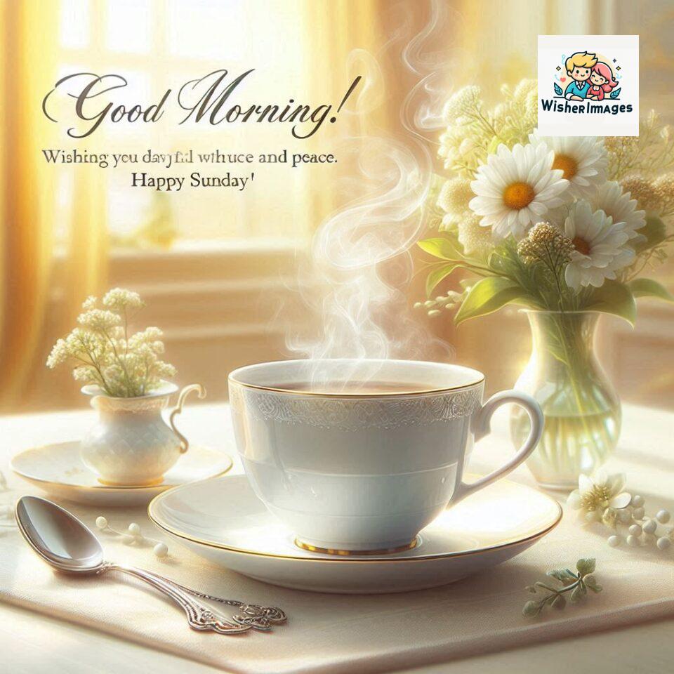 140+ Good Morning Sunday Images For Whatsapp Free Download 122 good morning sunday images for whatsapp free download with quotes free sunday good morning images for whatsapp ()