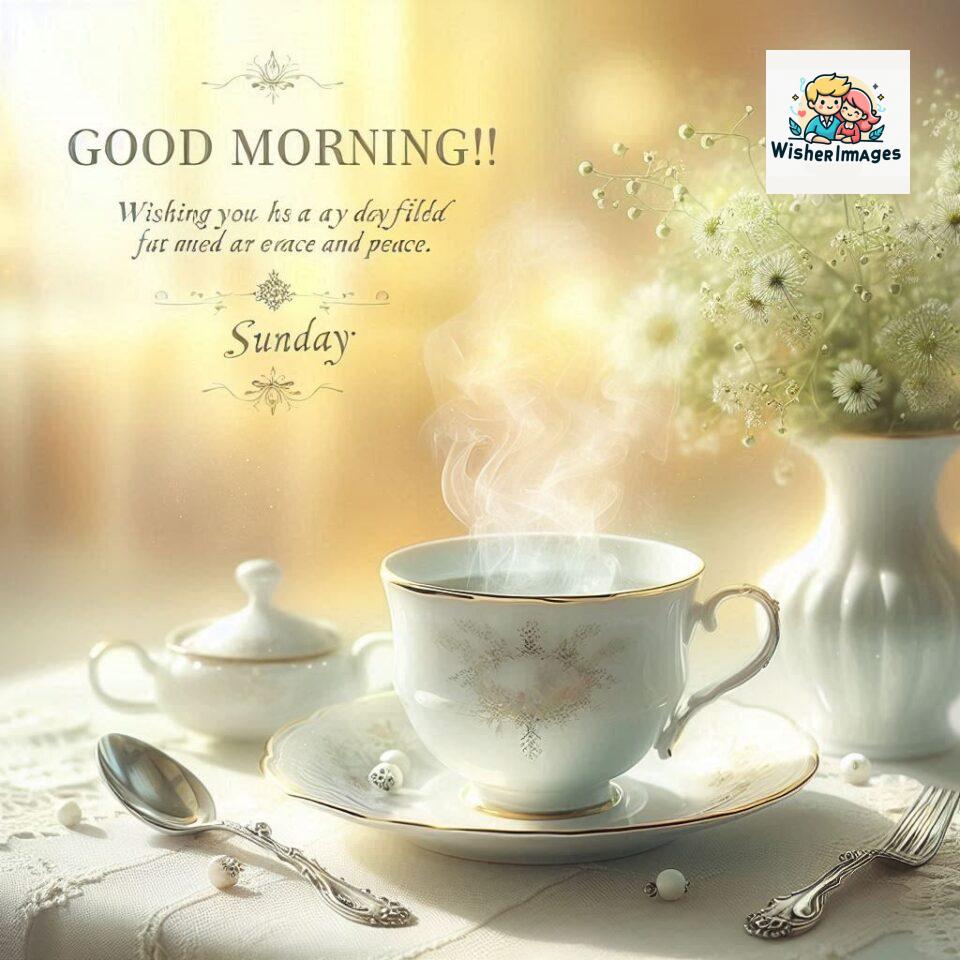 140+ Good Morning Sunday Images For Whatsapp Free Download 118 good morning sunday images for whatsapp free download with quotes free sunday good morning images for whatsapp ()