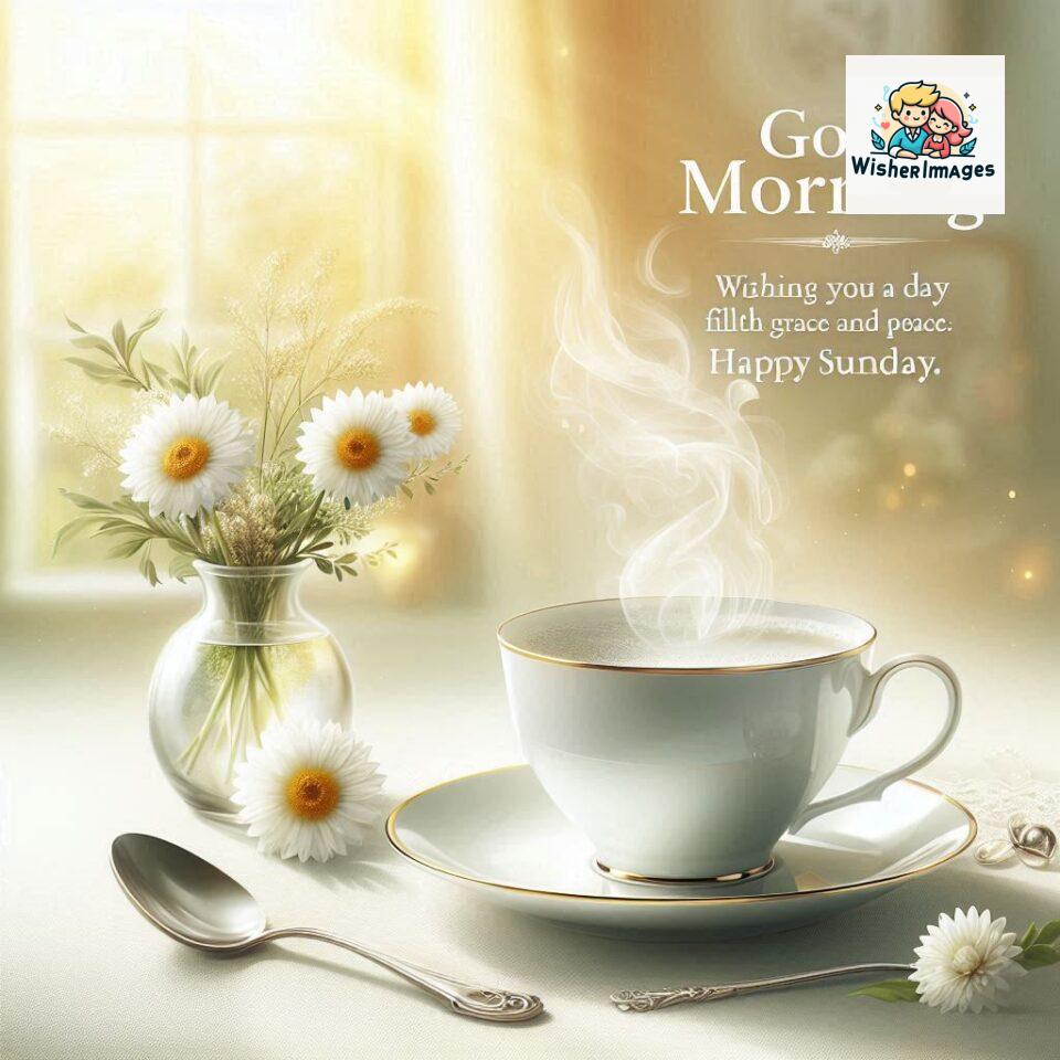 140+ Good Morning Sunday Images For Whatsapp Free Download 123 good morning sunday images for whatsapp free download with quotes free sunday good morning images for whatsapp ()