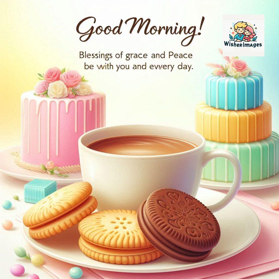 good-morning-sunday-images-for-whatsapp-free-download-with-quotes-free-sunday-good-morning-images-for-whatsapp_71-960x960 150+ Free Sunday Good Morning Images For Whatsapp