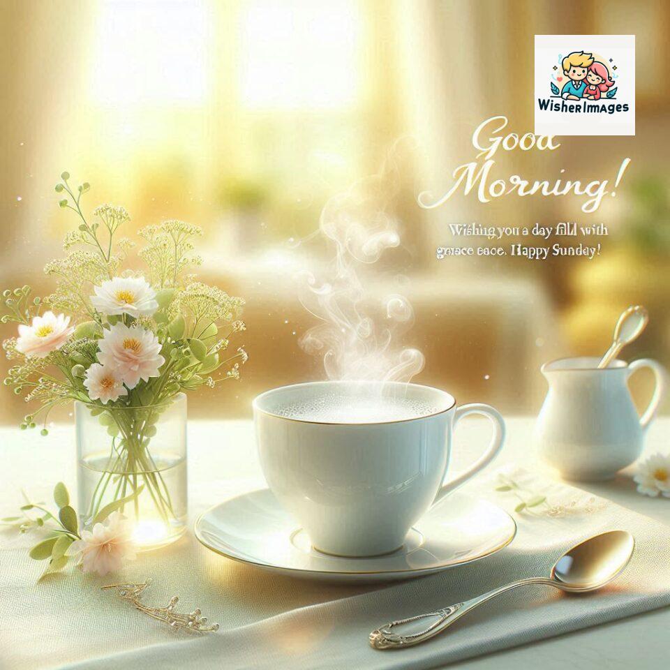 140+ Good Morning Sunday Images For Whatsapp Free Download 127 good morning sunday images for whatsapp free download with quotes free sunday good morning images for whatsapp ()