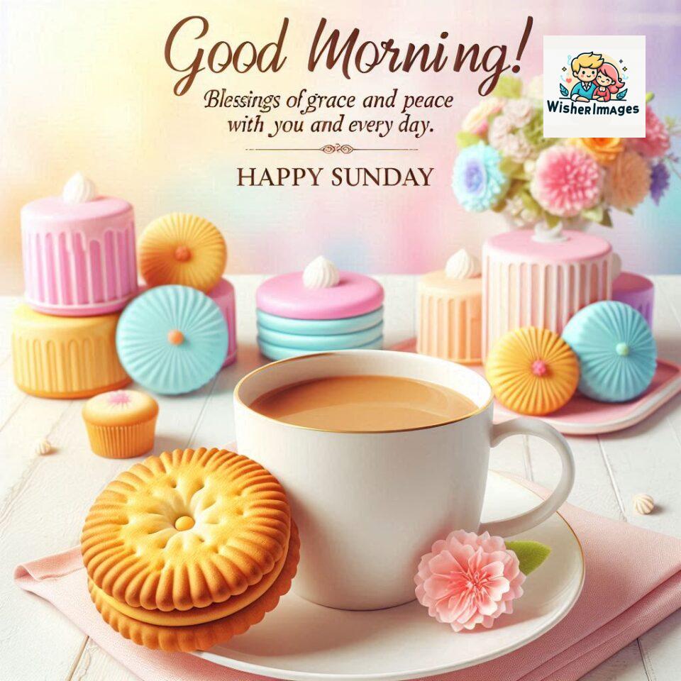 140+ Good Morning Sunday Images For Whatsapp Free Download 68 good morning sunday images for whatsapp free download with quotes free sunday good morning images for whatsapp ()