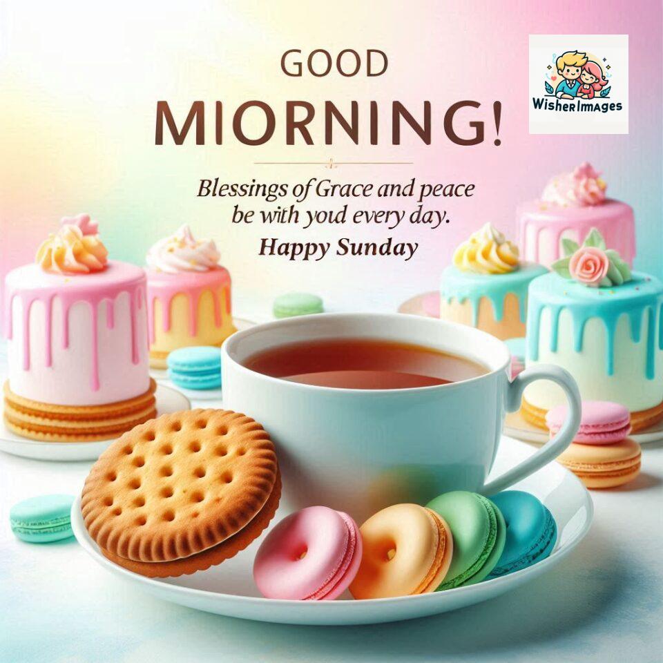 140+ Good Morning Sunday Images For Whatsapp Free Download 86 good morning sunday images for whatsapp free download with quotes free sunday good morning images for whatsapp ()