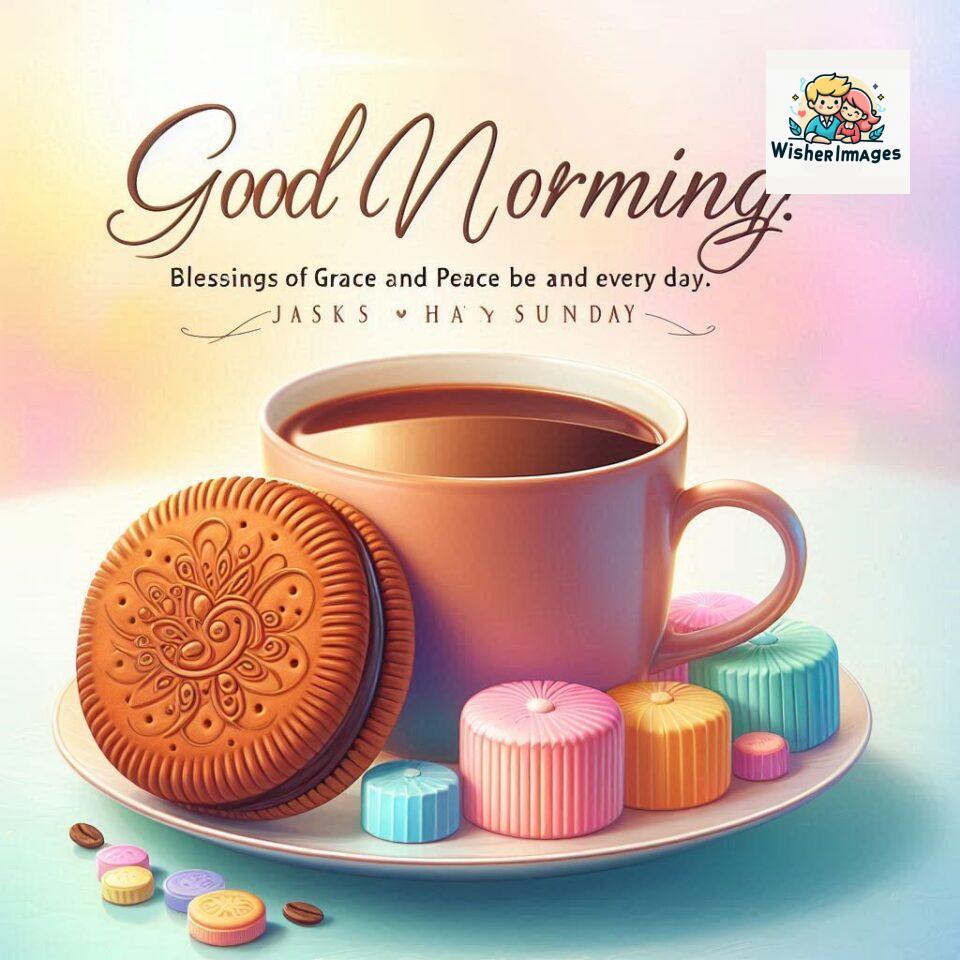 140+ Good Morning Sunday Images For Whatsapp Free Download 70 good morning sunday images for whatsapp free download with quotes free sunday good morning images for whatsapp ()