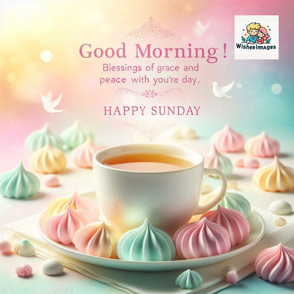140+ Good Morning Sunday Images For Whatsapp Free Download 45 good morning sunday images for whatsapp free download with quotes free sunday good morning images for whatsapp ()