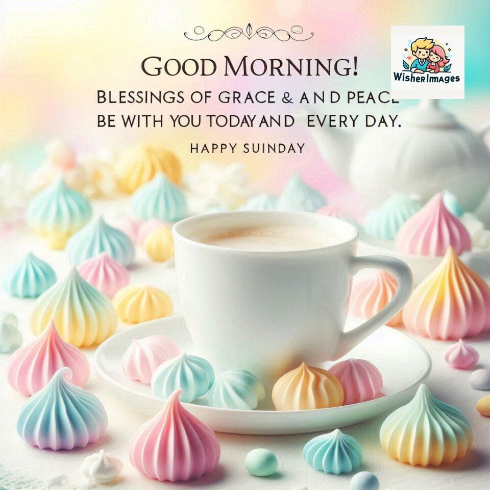 140+ Good Morning Sunday Images For Whatsapp Free Download 34 good morning sunday images for whatsapp free download with quotes free sunday good morning images for whatsapp ()