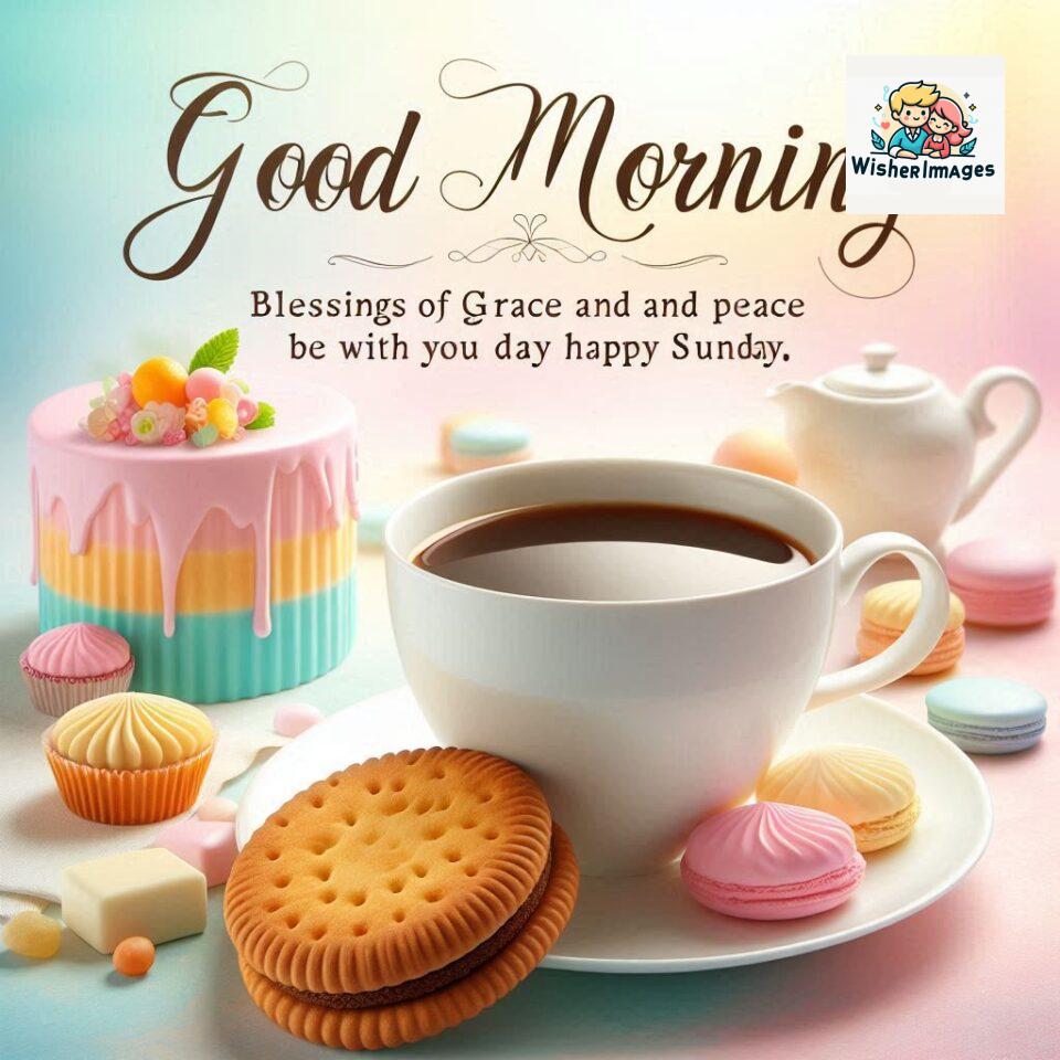140+ Good Morning Sunday Images For Whatsapp Free Download 81 good morning sunday images for whatsapp free download with quotes free sunday good morning images for whatsapp ()