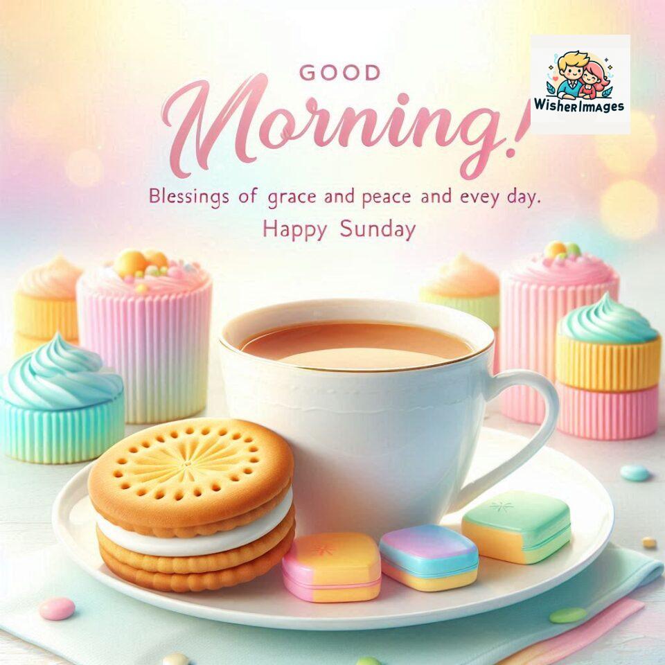 140+ Good Morning Sunday Images For Whatsapp Free Download 67 good morning sunday images for whatsapp free download with quotes free sunday good morning images for whatsapp ()