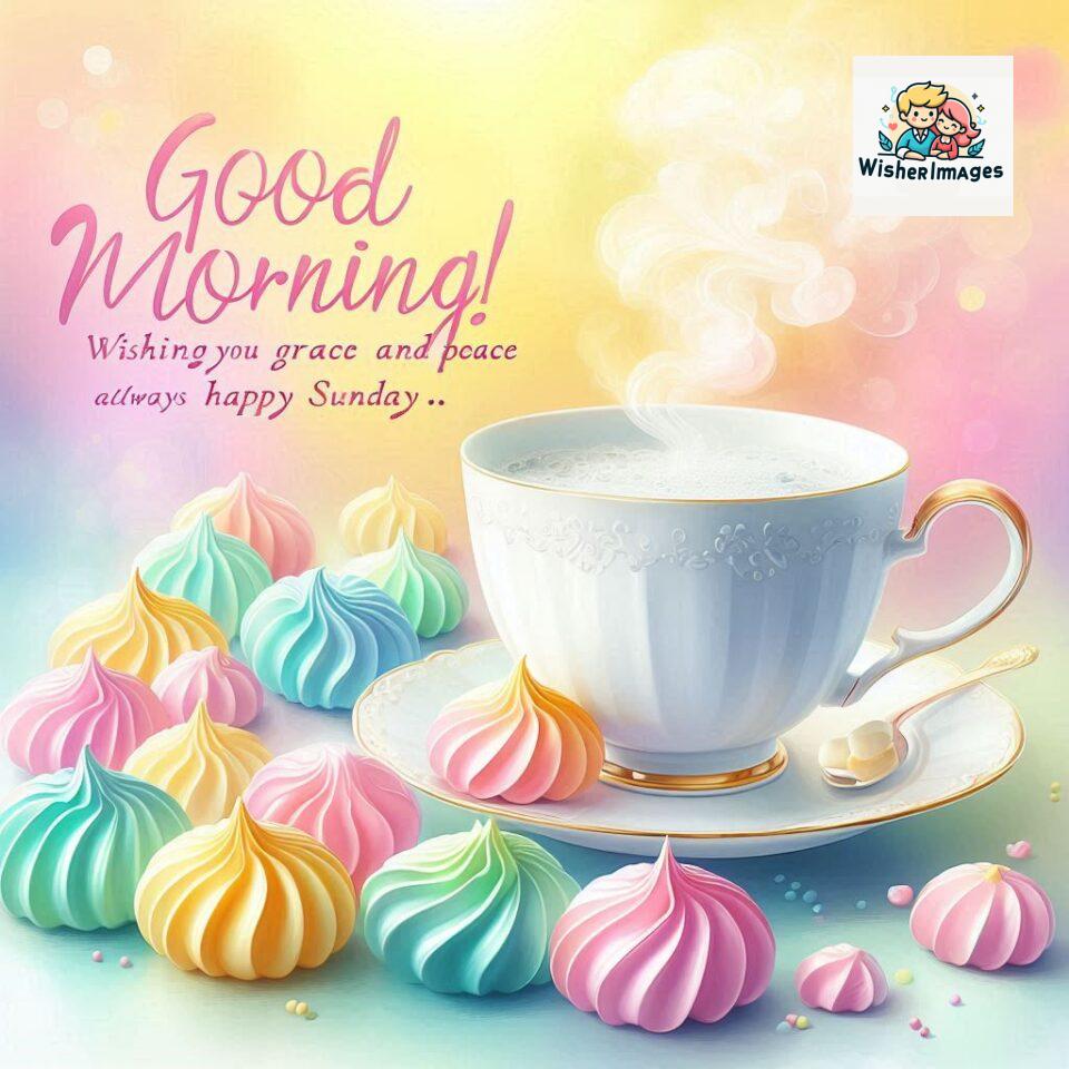 140+ Good Morning Sunday Images For Whatsapp Free Download 106 good morning sunday images for whatsapp free download with quotes free sunday good morning images for whatsapp ()