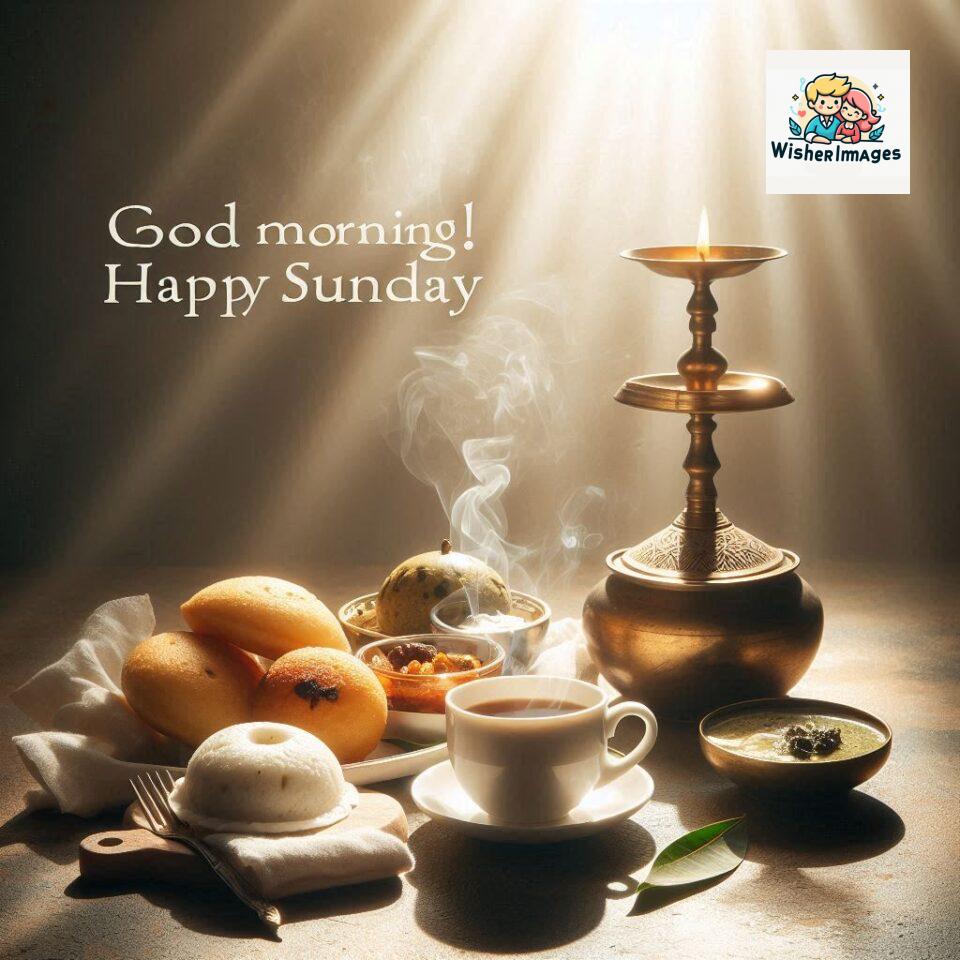 140+ Good Morning Sunday Images For Whatsapp Free Download 10 good morning sunday images for whatsapp free download with quotes free sunday good morning images for whatsapp ()