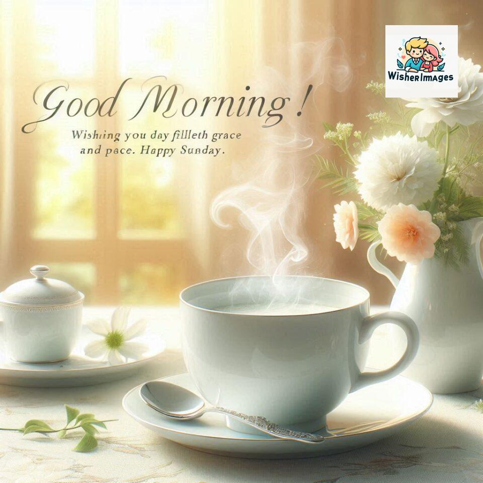 140+ Good Morning Sunday Images For Whatsapp Free Download 117 good morning sunday images for whatsapp free download with quotes free sunday good morning images for whatsapp ()