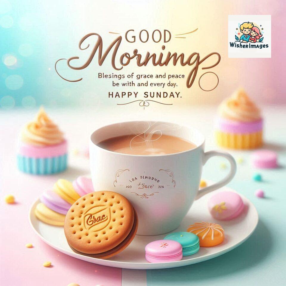 140+ Good Morning Sunday Images For Whatsapp Free Download 84 good morning sunday images for whatsapp free download with quotes free sunday good morning images for whatsapp ()
