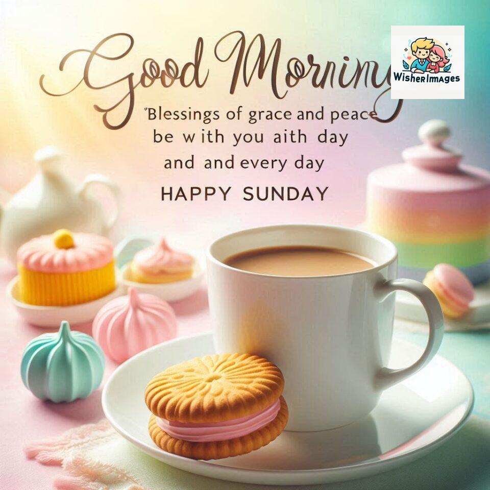 140+ Good Morning Sunday Images For Whatsapp Free Download 96 good morning sunday images for whatsapp free download with quotes free sunday good morning images for whatsapp ()