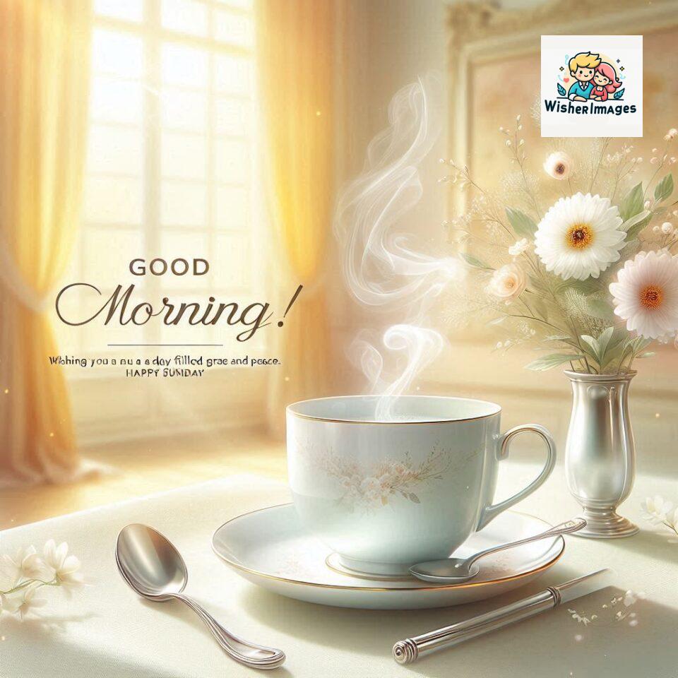 140+ Good Morning Sunday Images For Whatsapp Free Download 128 good morning sunday images for whatsapp free download with quotes free sunday good morning images for whatsapp ()