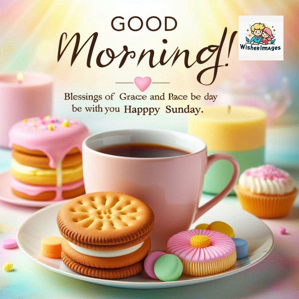 140+ Good Morning Sunday Images For Whatsapp Free Download 78 good morning sunday images for whatsapp free download with quotes free sunday good morning images for whatsapp ()
