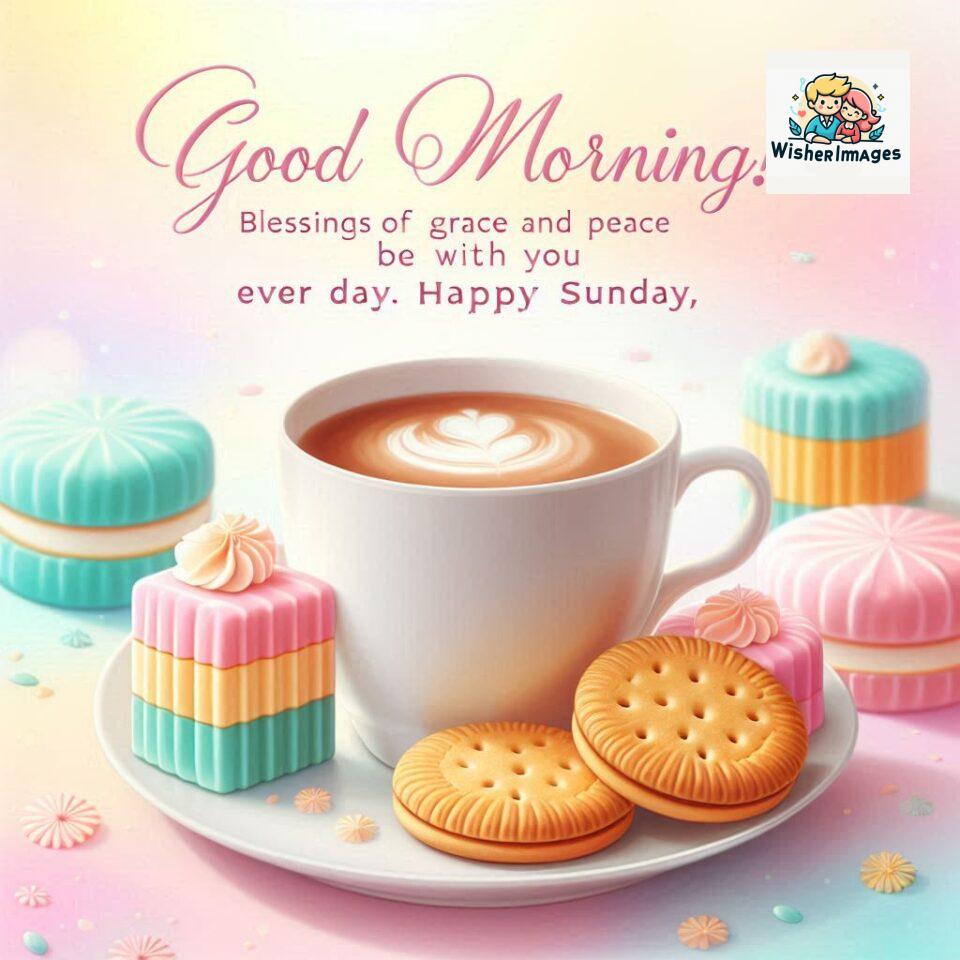 140+ Good Morning Sunday Images For Whatsapp Free Download 92 good morning sunday images for whatsapp free download with quotes free sunday good morning images for whatsapp ()