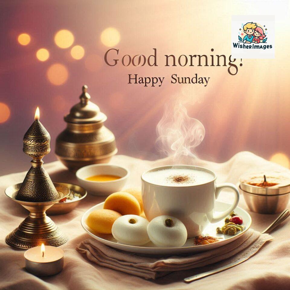 140+ Good Morning Sunday Images For Whatsapp Free Download 28 good morning sunday images for whatsapp free download with quotes free sunday good morning images for whatsapp ()