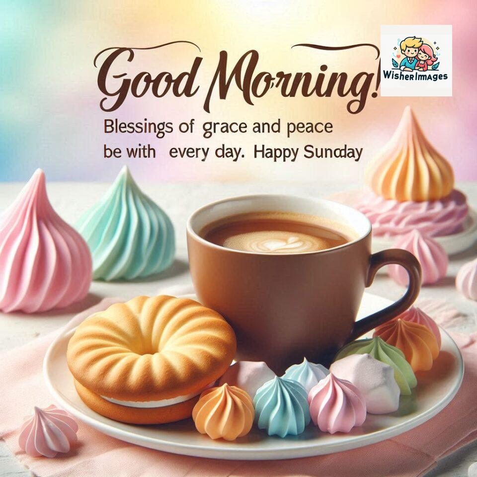 140+ Good Morning Sunday Images For Whatsapp Free Download 55 good morning sunday images for whatsapp free download with quotes free sunday good morning images for whatsapp ()