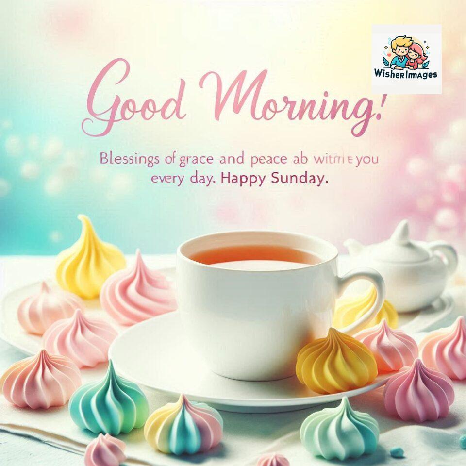 140+ Good Morning Sunday Images For Whatsapp Free Download 37 good morning sunday images for whatsapp free download with quotes free sunday good morning images for whatsapp ()