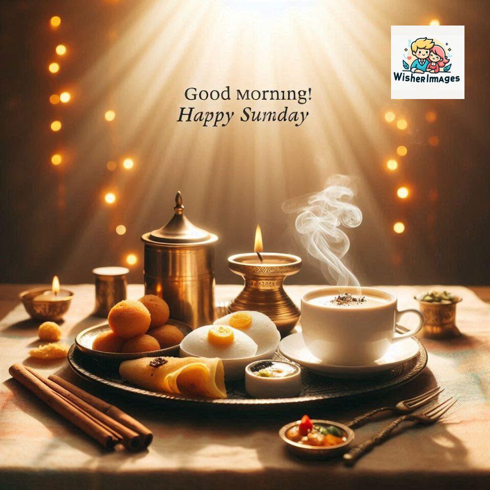 140+ Good Morning Sunday Images For Whatsapp Free Download 15 good morning sunday images for whatsapp free download with quotes free sunday good morning images for whatsapp ()