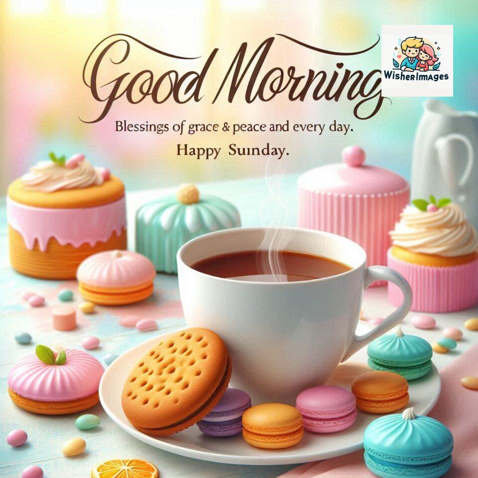 good-morning-sunday-images-for-whatsapp-free-download-with-quotes-free-sunday-good-morning-images-for-whatsapp_91-960x960 150+ Free Sunday Good Morning Images For Whatsapp