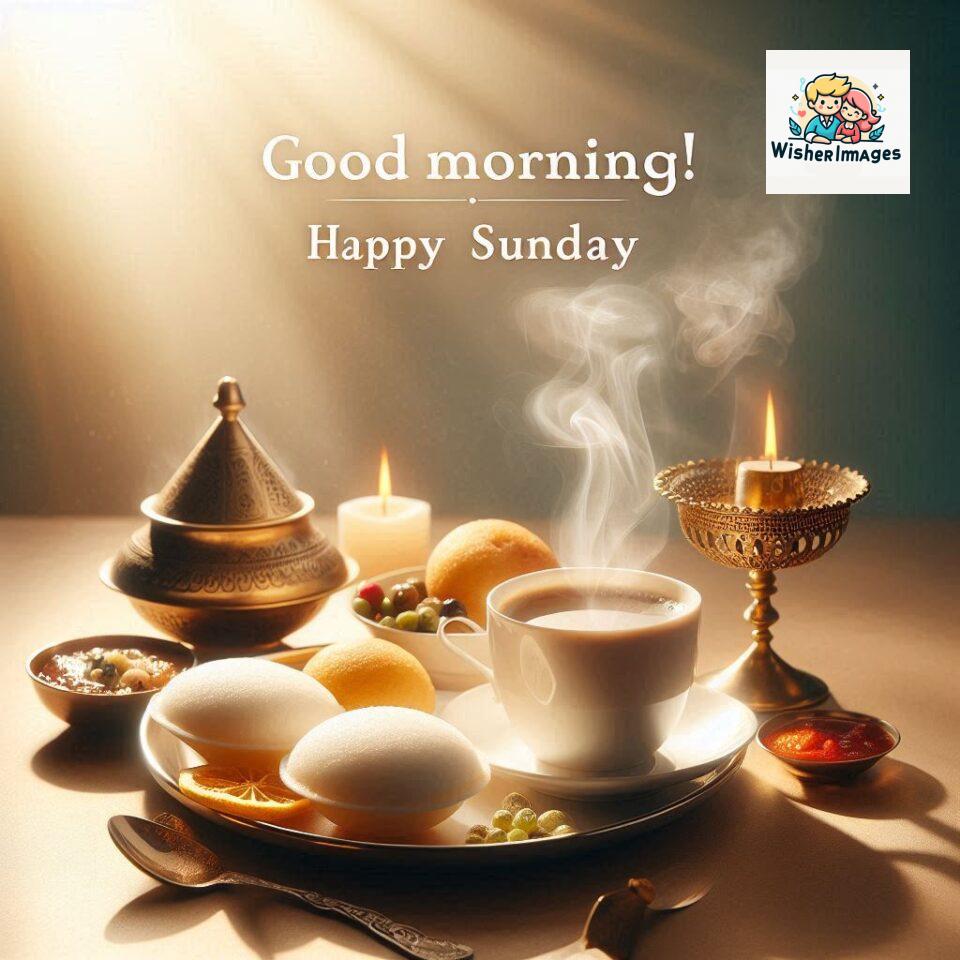 140+ Good Morning Sunday Images For Whatsapp Free Download 30 good morning sunday images for whatsapp free download with quotes free sunday good morning images for whatsapp ()