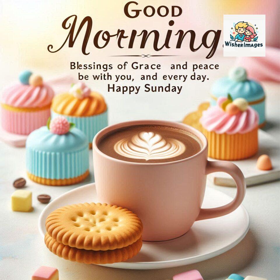 140+ Good Morning Sunday Images For Whatsapp Free Download 63 good morning sunday images for whatsapp free download with quotes free sunday good morning images for whatsapp ()