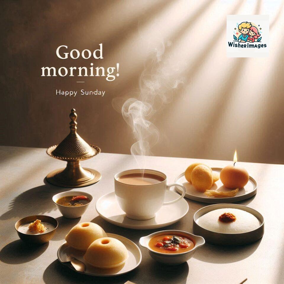140+ Good Morning Sunday Images For Whatsapp Free Download 12 good morning sunday images for whatsapp free download with quotes free sunday good morning images for whatsapp ()