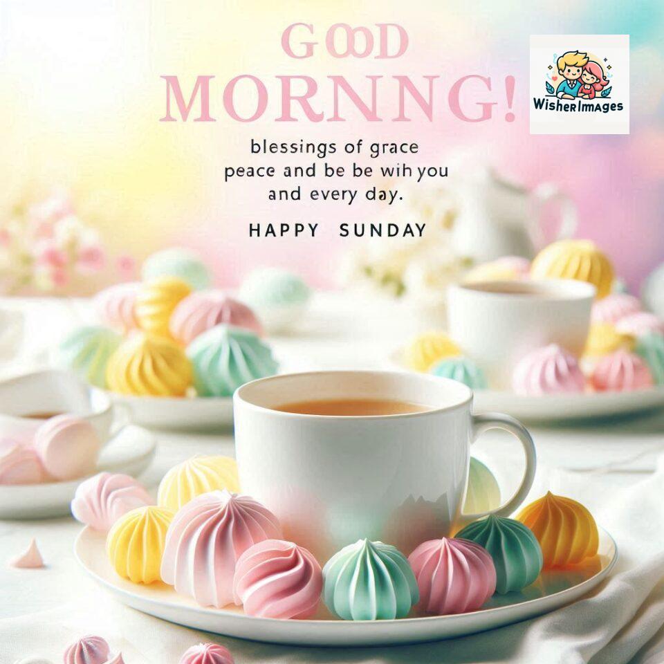 140+ Good Morning Sunday Images For Whatsapp Free Download 44 good morning sunday images for whatsapp free download with quotes free sunday good morning images for whatsapp ()