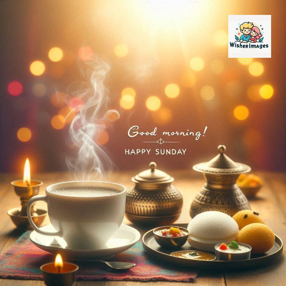 140+ Good Morning Sunday Images For Whatsapp Free Download 31 good morning sunday images for whatsapp free download with quotes free sunday good morning images for whatsapp ()