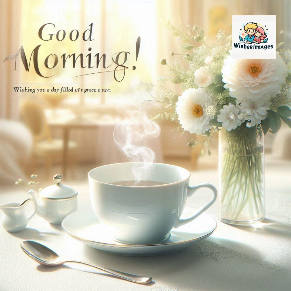 140+ Good Morning Sunday Images For Whatsapp Free Download 112 good morning sunday images for whatsapp free download with quotes free sunday good morning images for whatsapp ()
