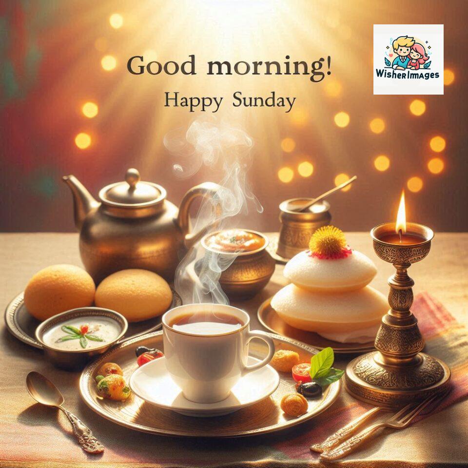 140+ Good Morning Sunday Images For Whatsapp Free Download 16 good morning sunday images for whatsapp free download with quotes free sunday good morning images for whatsapp ()