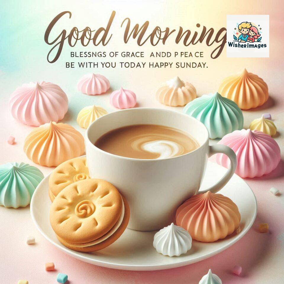 140+ Good Morning Sunday Images For Whatsapp Free Download 61 good morning sunday images for whatsapp free download with quotes free sunday good morning images for whatsapp ()