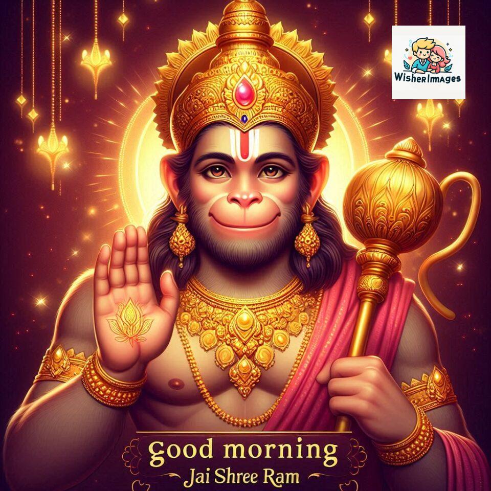 good-morning-tuesday-god-images-for-whatsapp-in-english-with-quotes-free_0-960x960 100+ Good Morning Tuesday God Images Free Download