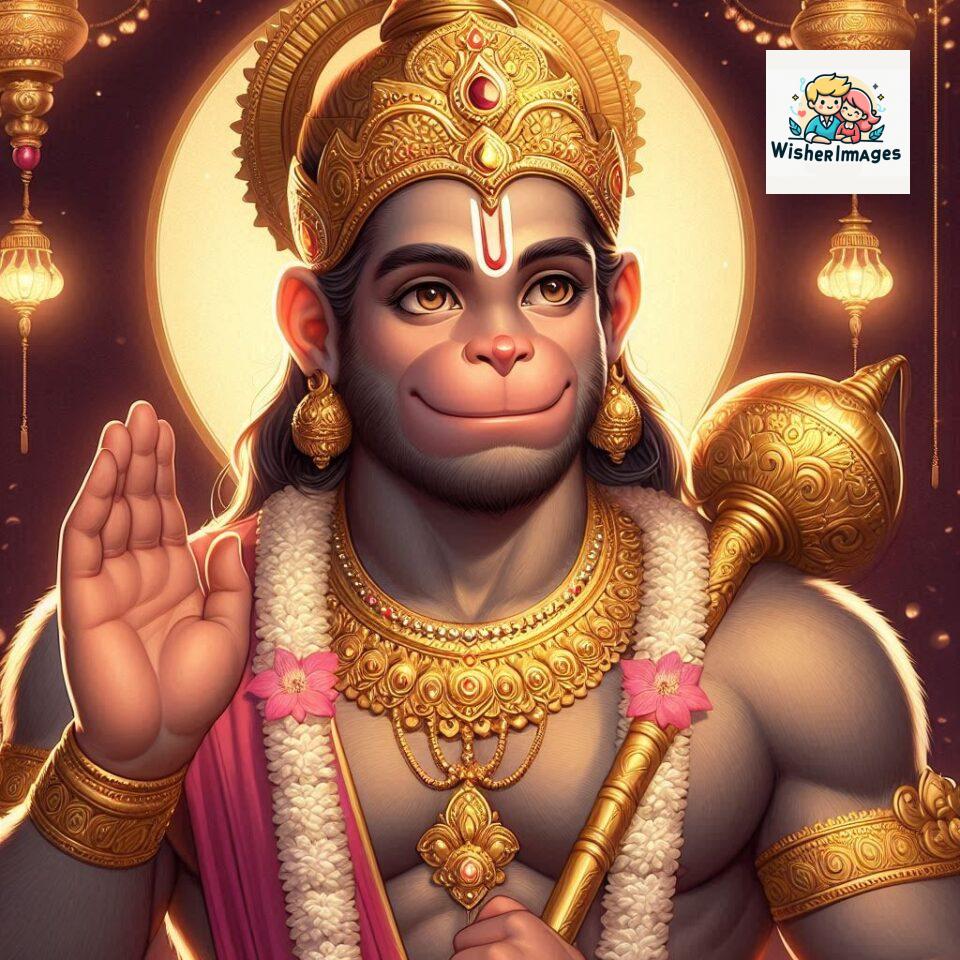 100+ Good Morning Tuesday God Images Free Download 68 good morning tuesday god images for whatsapp in english with quotes free ()