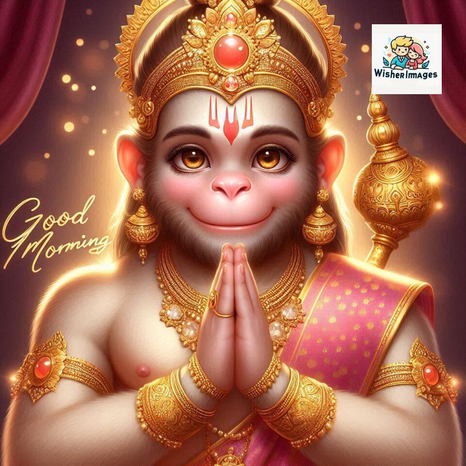 100+ Good Morning Tuesday God Images Free Download 71 good morning tuesday god images for whatsapp in english with quotes free ()