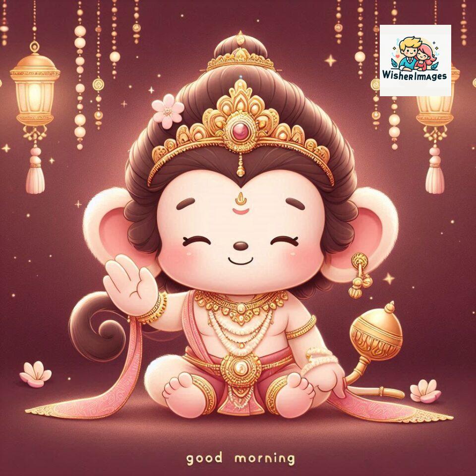 100+ Good Morning Tuesday God Images Free Download 33 good morning tuesday god images for whatsapp in english with quotes free ()