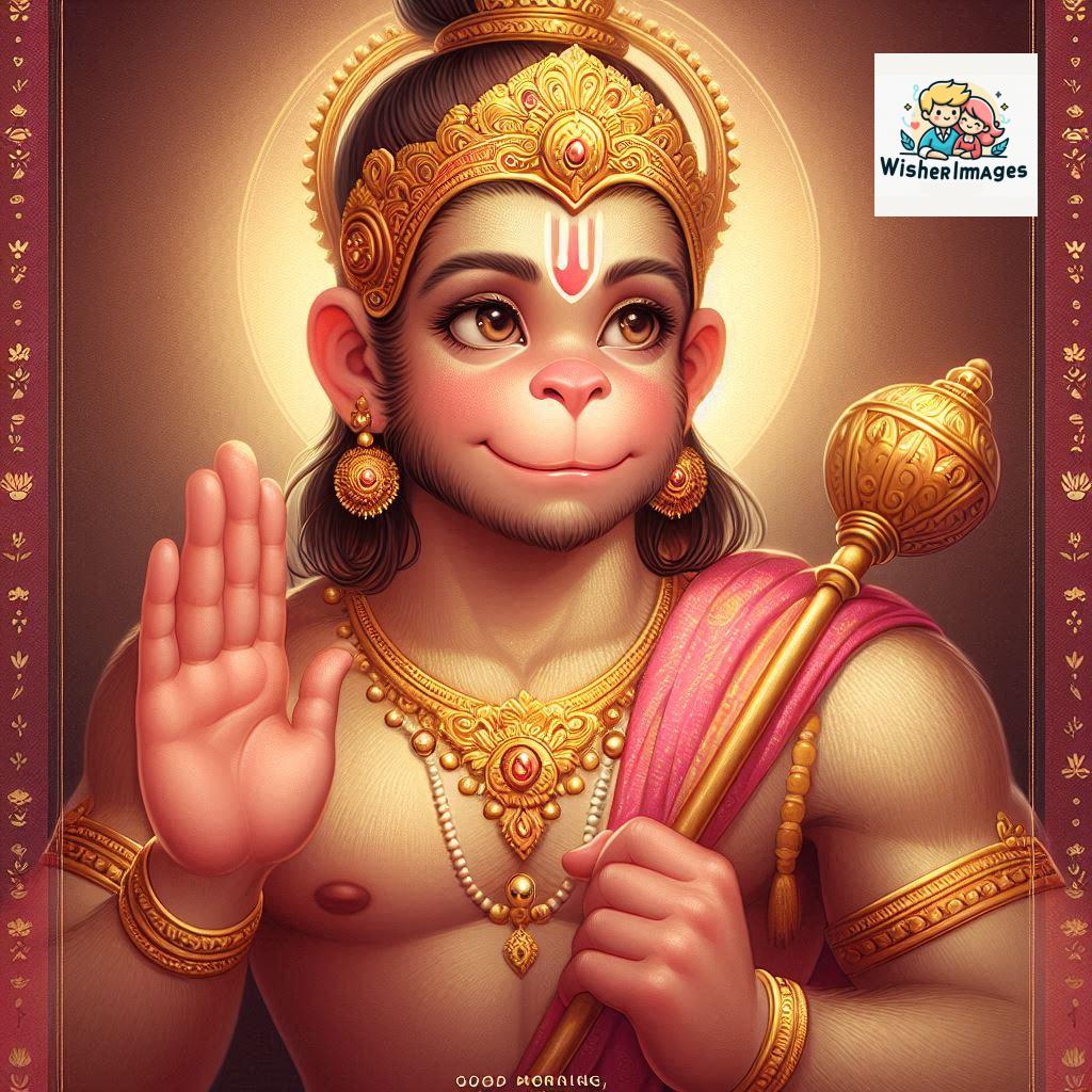 100+ Good Morning Tuesday God Images Free Download 7 good morning tuesday god images for whatsapp in english with quotes free ()
