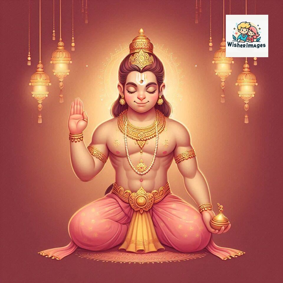 100+ Good Morning Tuesday God Images Free Download 51 good morning tuesday god images for whatsapp in english with quotes free ()