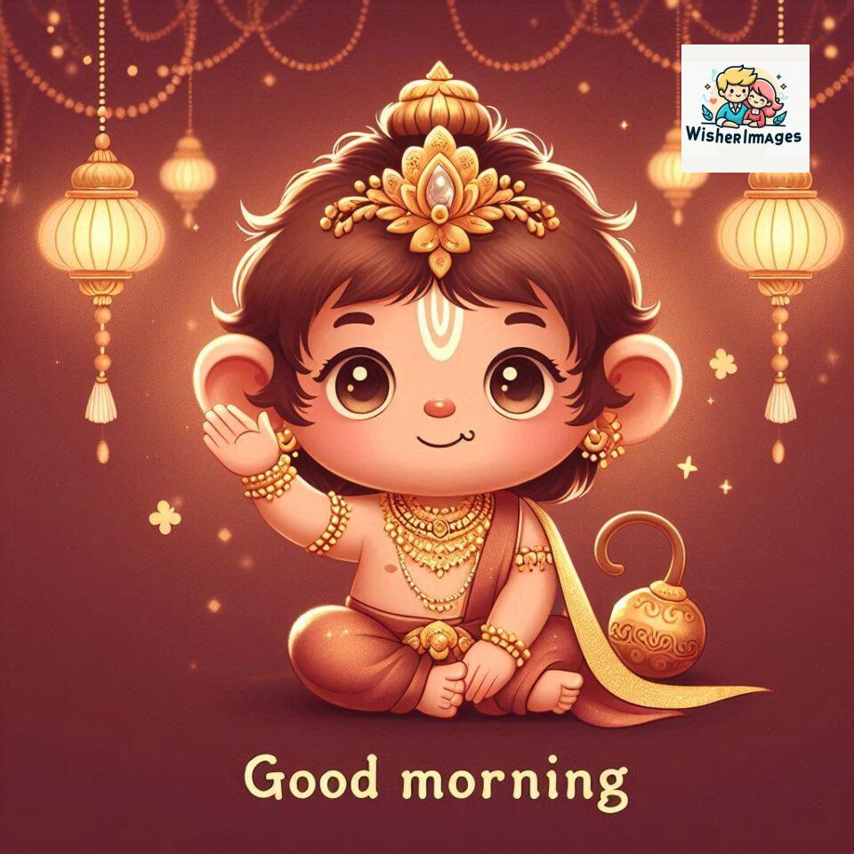 good-morning-tuesday-god-images-for-whatsapp-in-english-with-quotes-free_34-960x960 100+ Good Morning Tuesday God Images Free Download