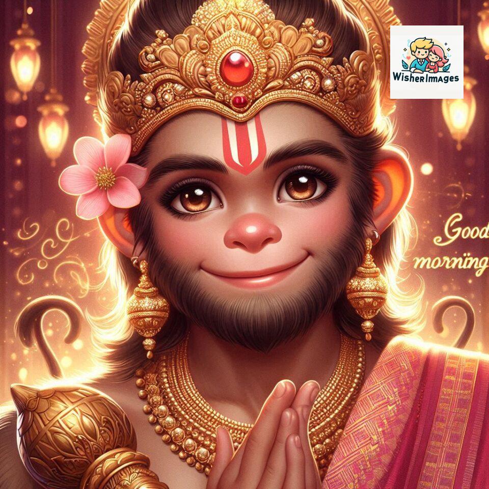 100+ Good Morning Tuesday God Images Free Download 72 good morning tuesday god images for whatsapp in english with quotes free ()