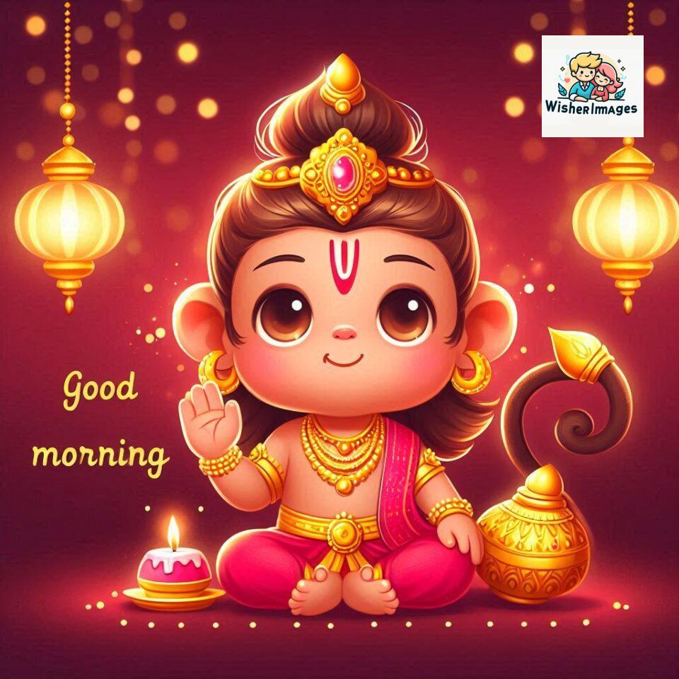 good-morning-tuesday-god-images-for-whatsapp-in-english-with-quotes-free_41-960x960 100+ Good Morning Tuesday God Images Free Download